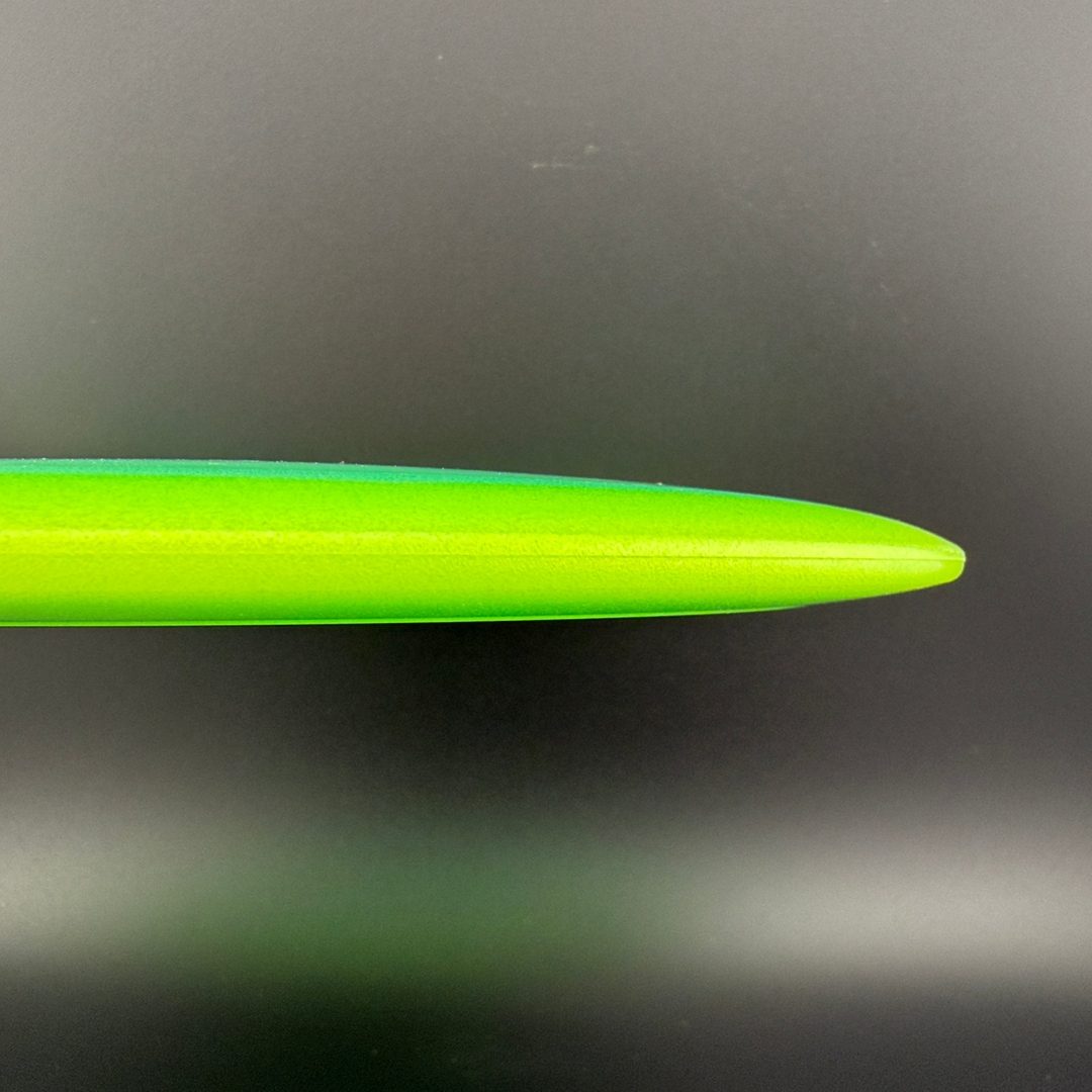 Proto Glow Halo Champion Gorgon - Dennis Augustsson 2025 Team Series Innova