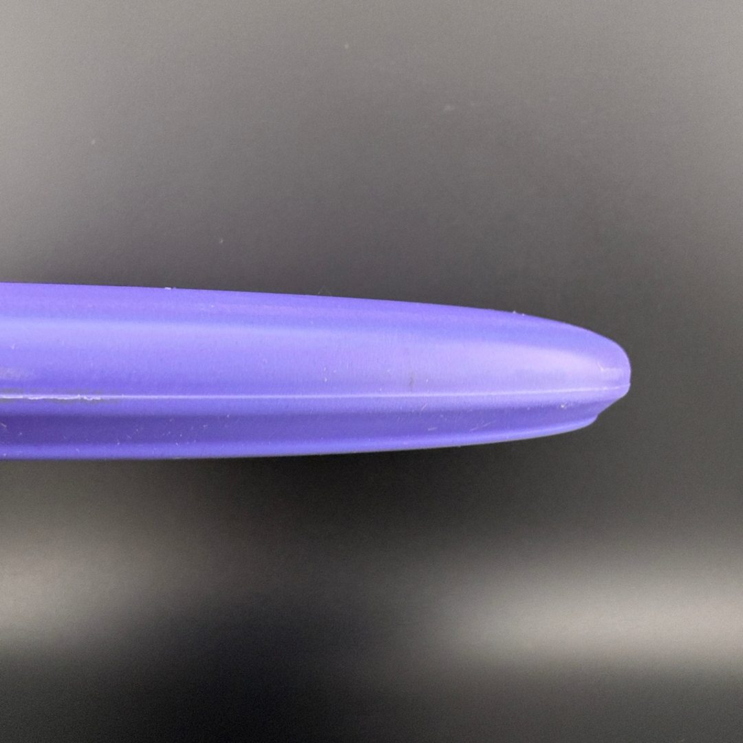 JK Pro Aviar - Secret Society Innova