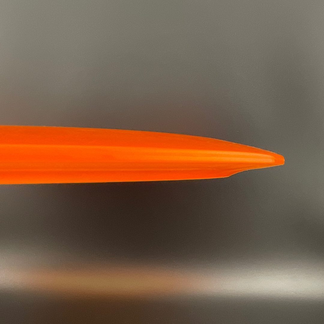 400 Airborn Falcor - Proto Stamp *Gibson Stash* Prodigy