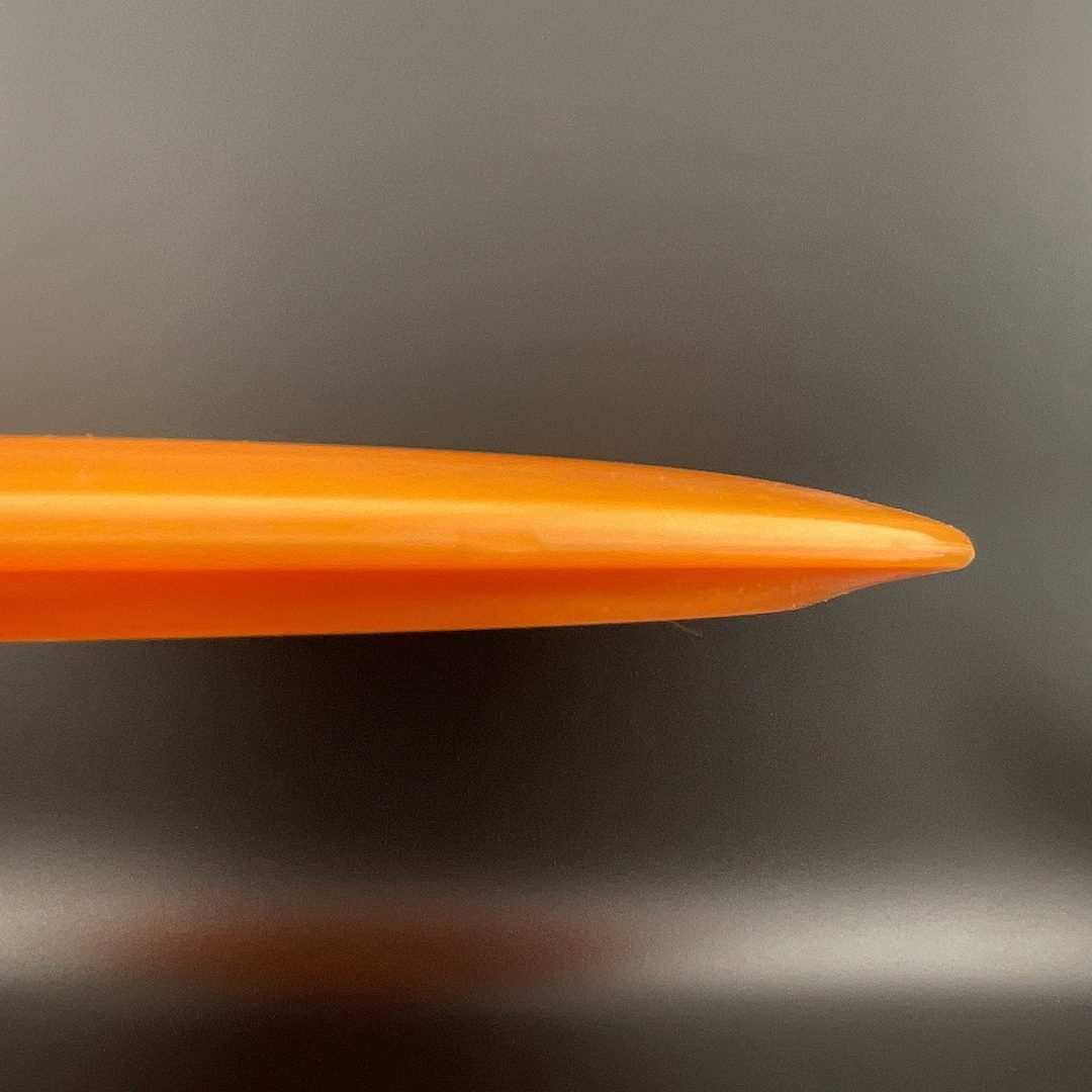 Aura Mantra - Imported SKH Limited TSA