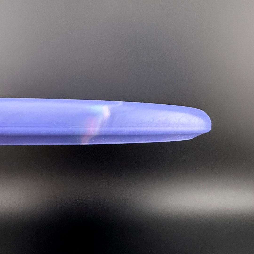 Proto Fossil - Ricky Wysocki Discraft