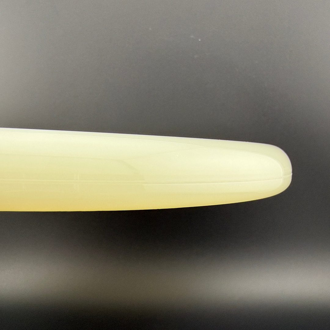 K1 Glow Berg - "HeisenBERG" by Skeet Designs - 2nd Run 1/50