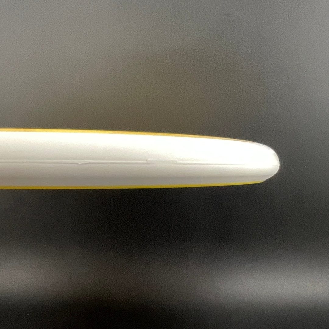 Firm Electron Watt MVP