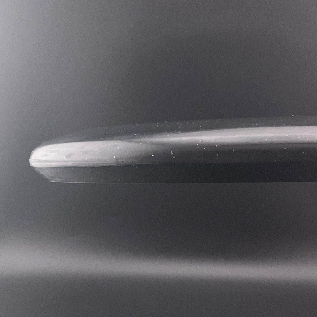 Metal Flake Champion Aviar - 2016 Hall of Fame Commemorative *Speedy Stash* Innova