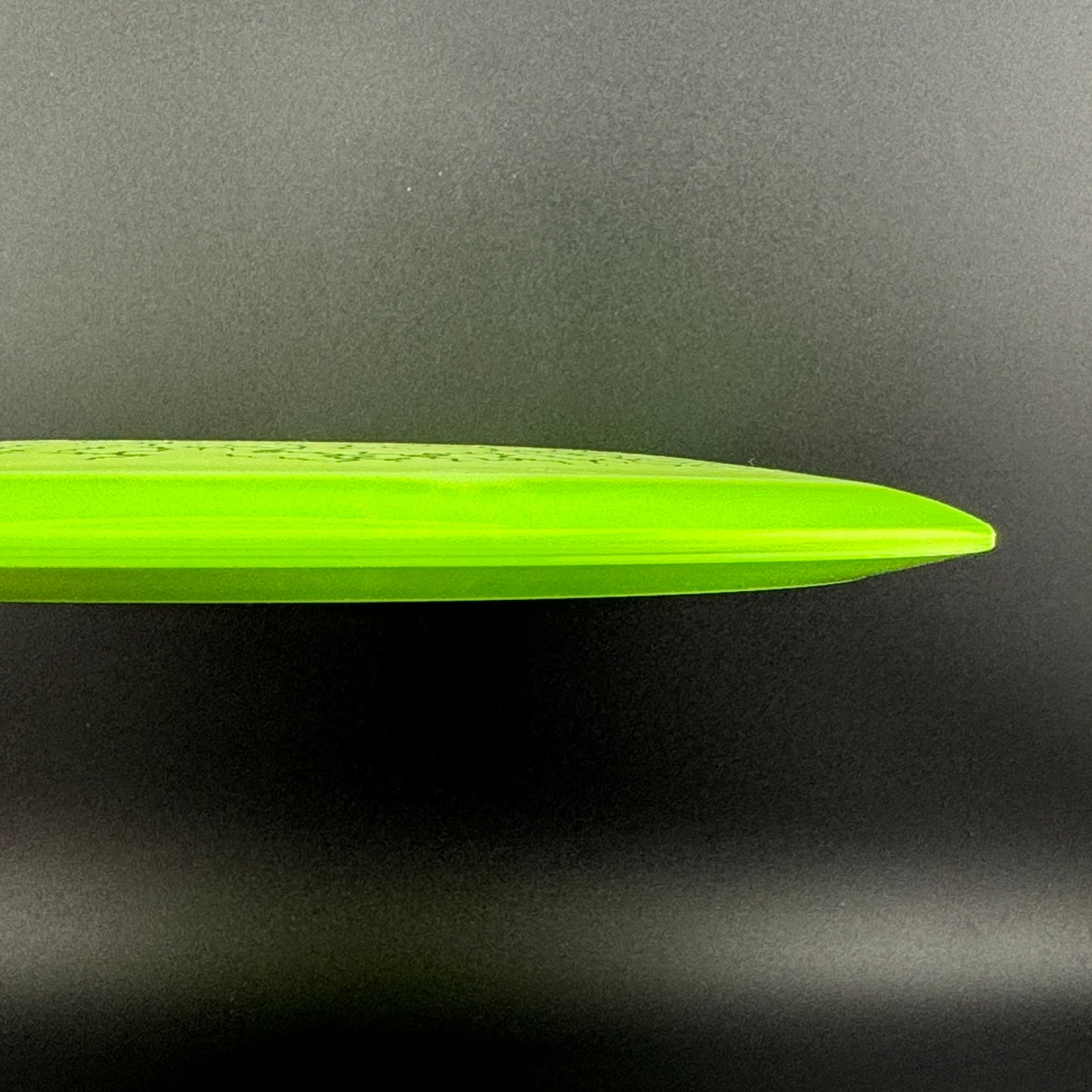 Halo Star Sidewinder- Eye-Fly RAD V2 by Ripper Studios