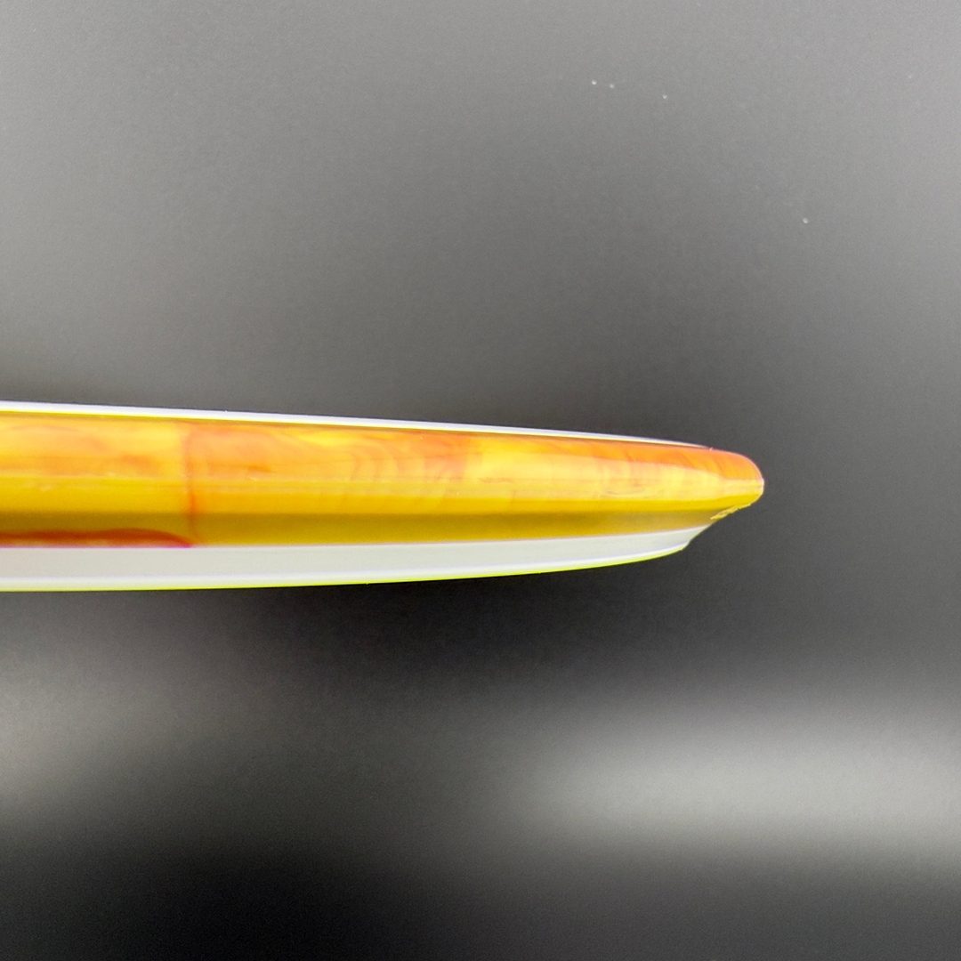 Neutron Balance - Limited Edition Axiom