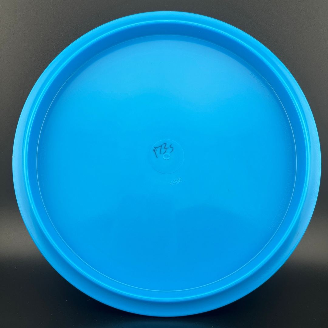 Star Croc - Limited Release Innova