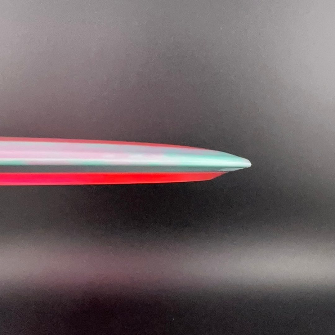 Proton Insanity Axiom