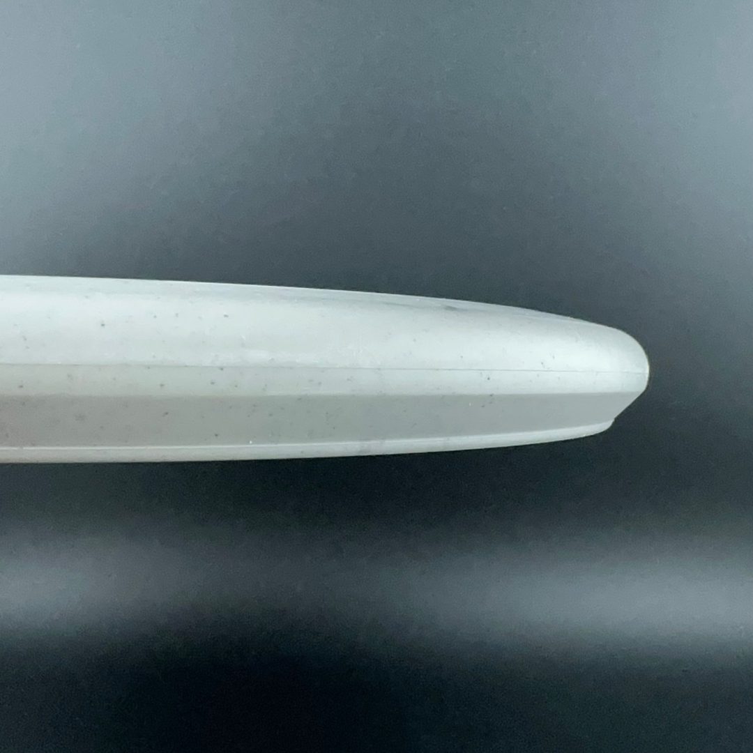 Baseline Outer Core trash panda