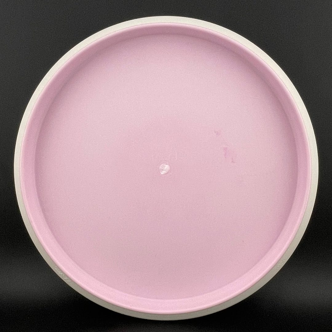 Firm Electron Watt MVP