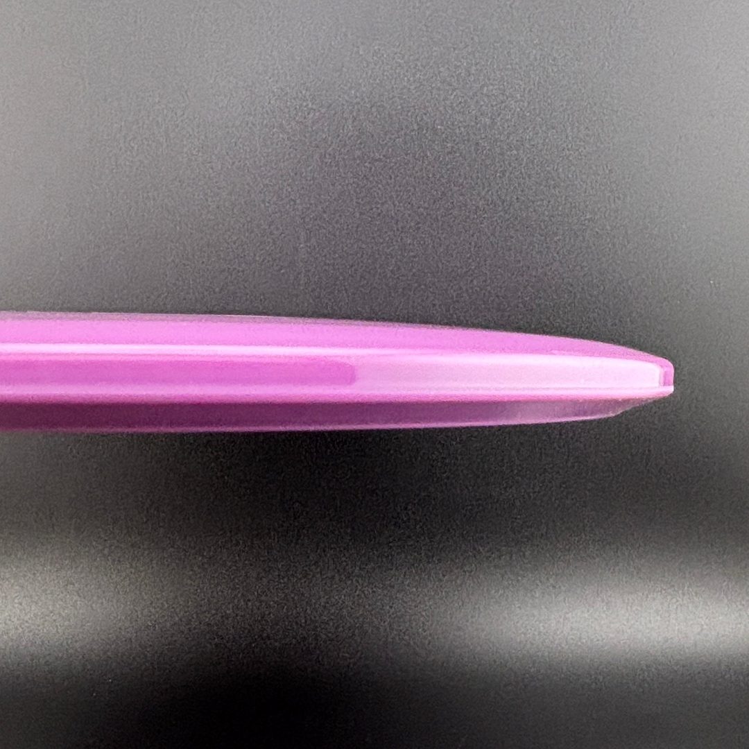 Star Arachnid Innova