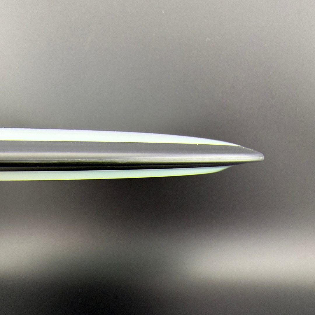 Neutron Trail - Elk Man 2.0 by Ripper Studios MVP