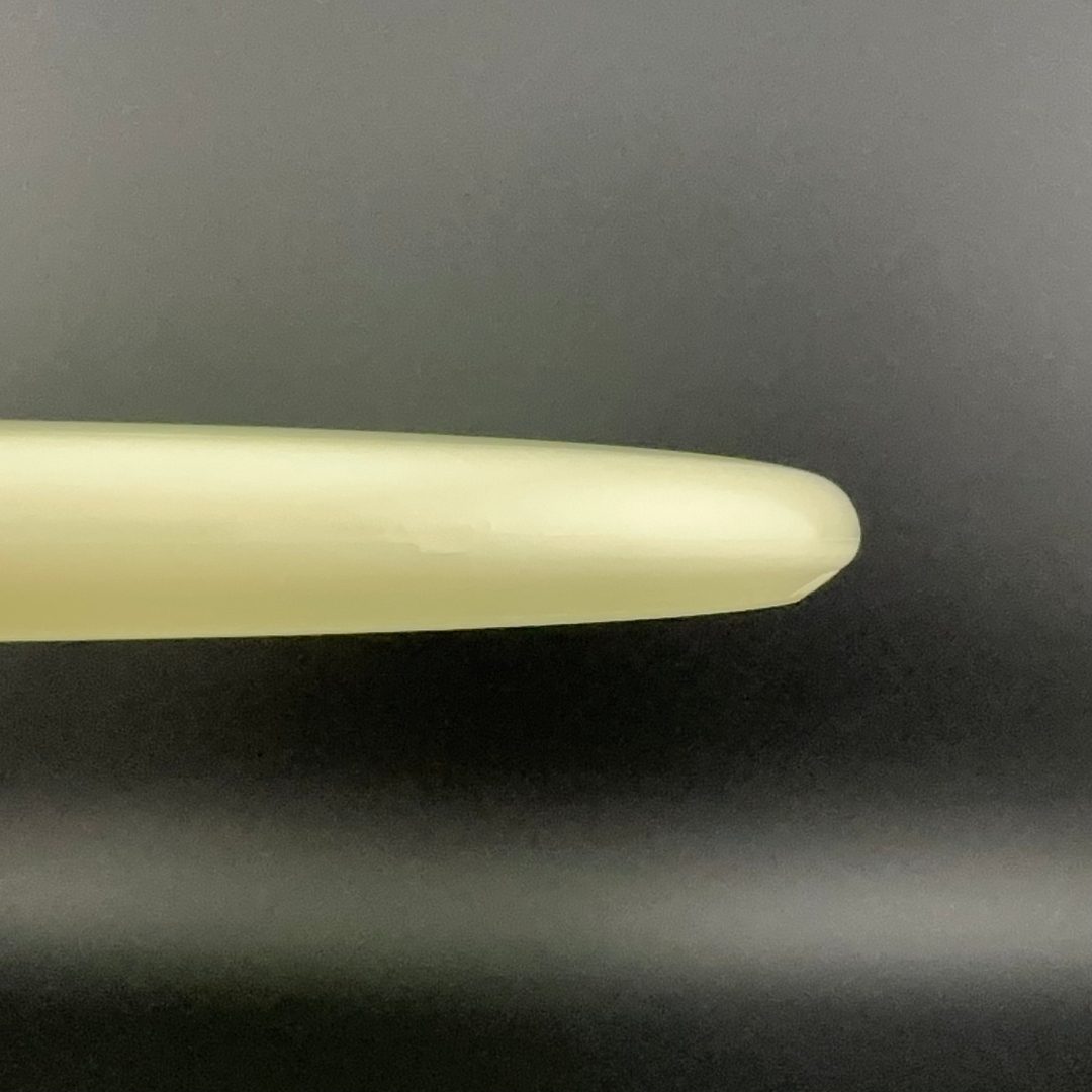 Total Eclipse Proxy Axiom