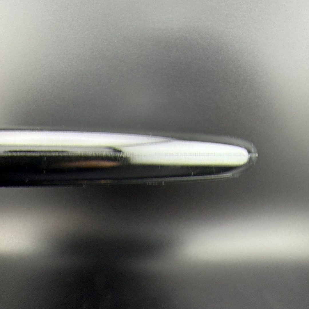 Survival Rot - Wonky Top / Warped Doomsday Discs