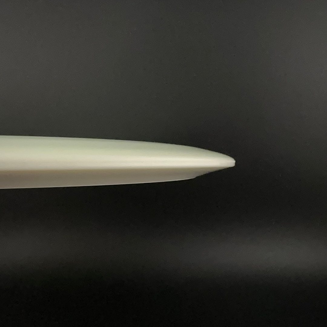 Glo Z Avenger SS - Seasonal Glo Discraft