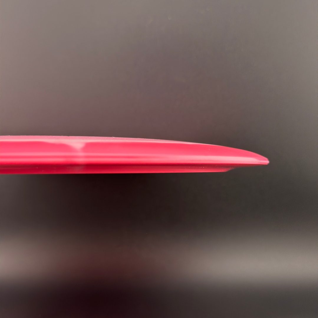 Halo Star Tern Innova