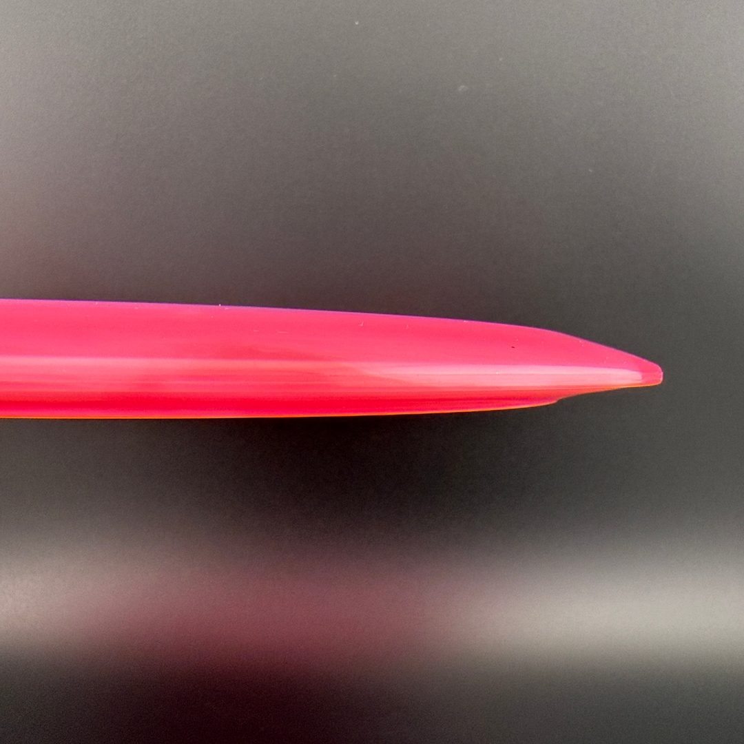 Z Swirl Thrasher - Missy Gannon 2025 Tour Series Discraft