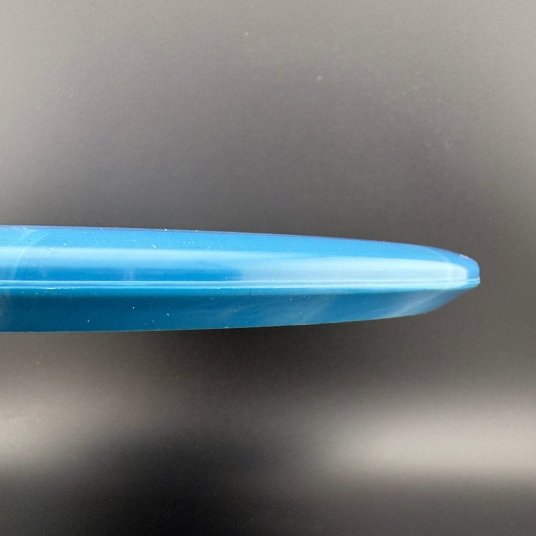 Swirl ESP Buzzz SS - Ezra Robinson X Ezra Aderhold Collab Discraft