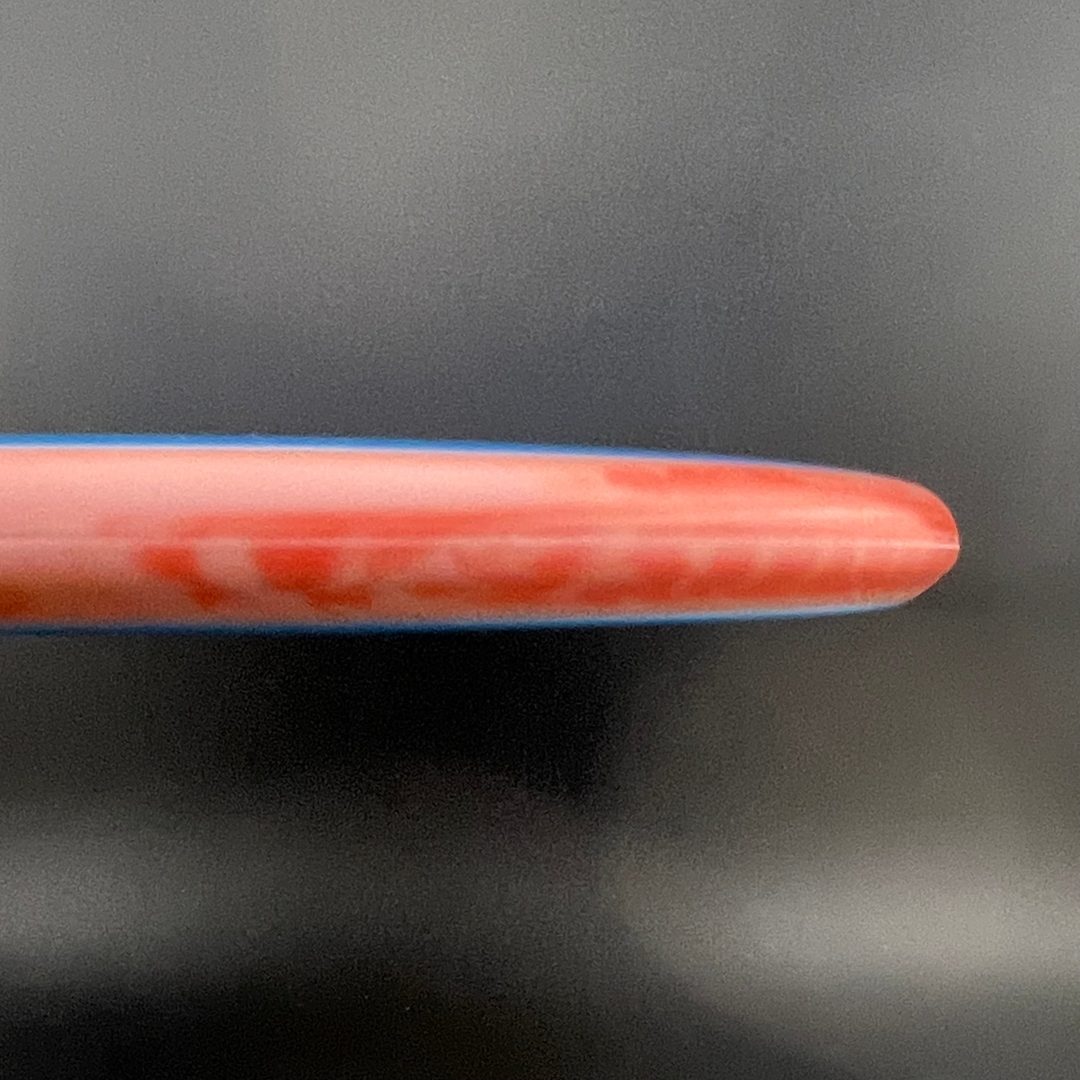 Soft Plasma Proxy - Silva Saarinen Team Series Axiom