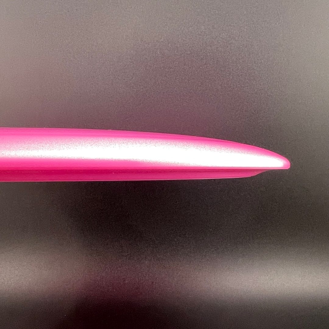 Tournament Underworld - Zen Westside Discs