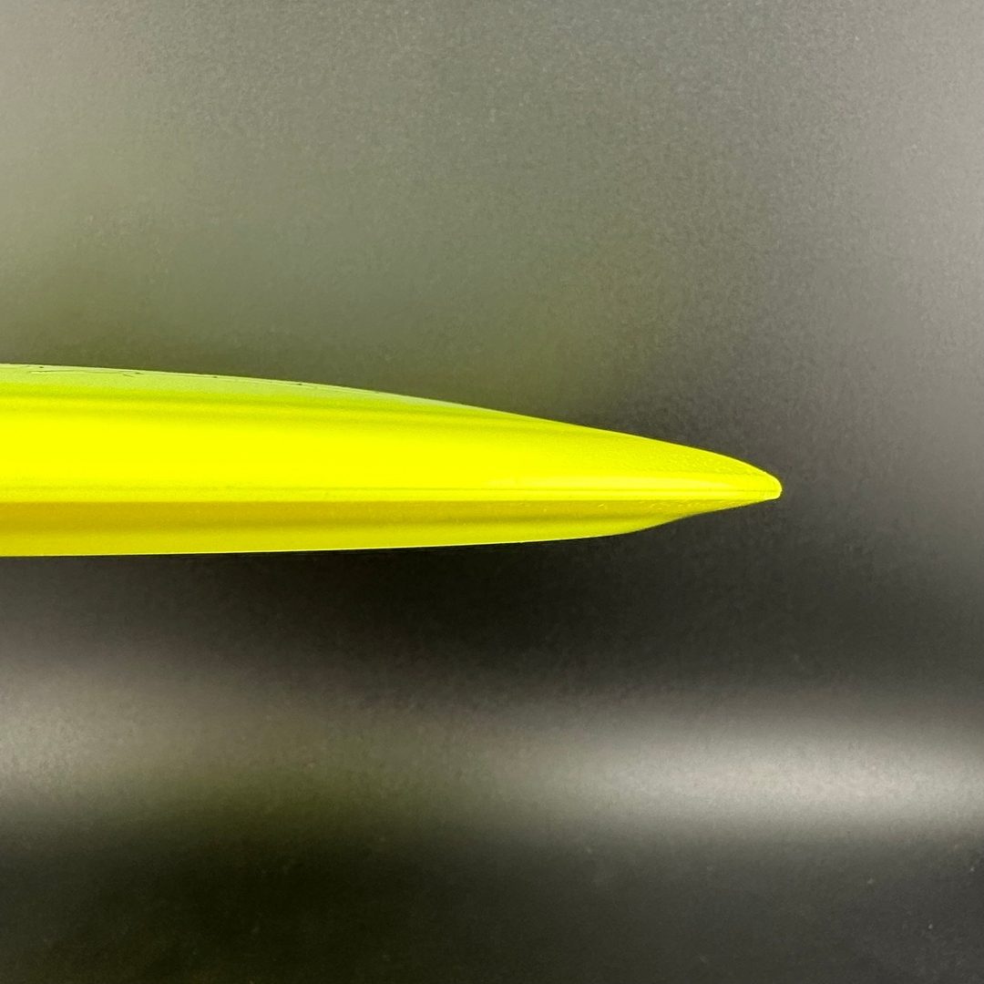 Halo Star Beast Innova