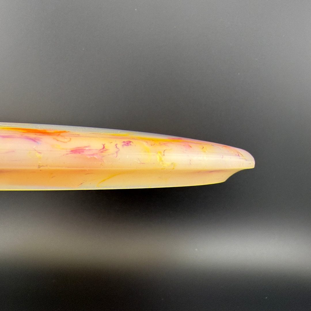 Jawbreaker Z FLX Drone - Ledgestone 2025 Season 2 Discraft