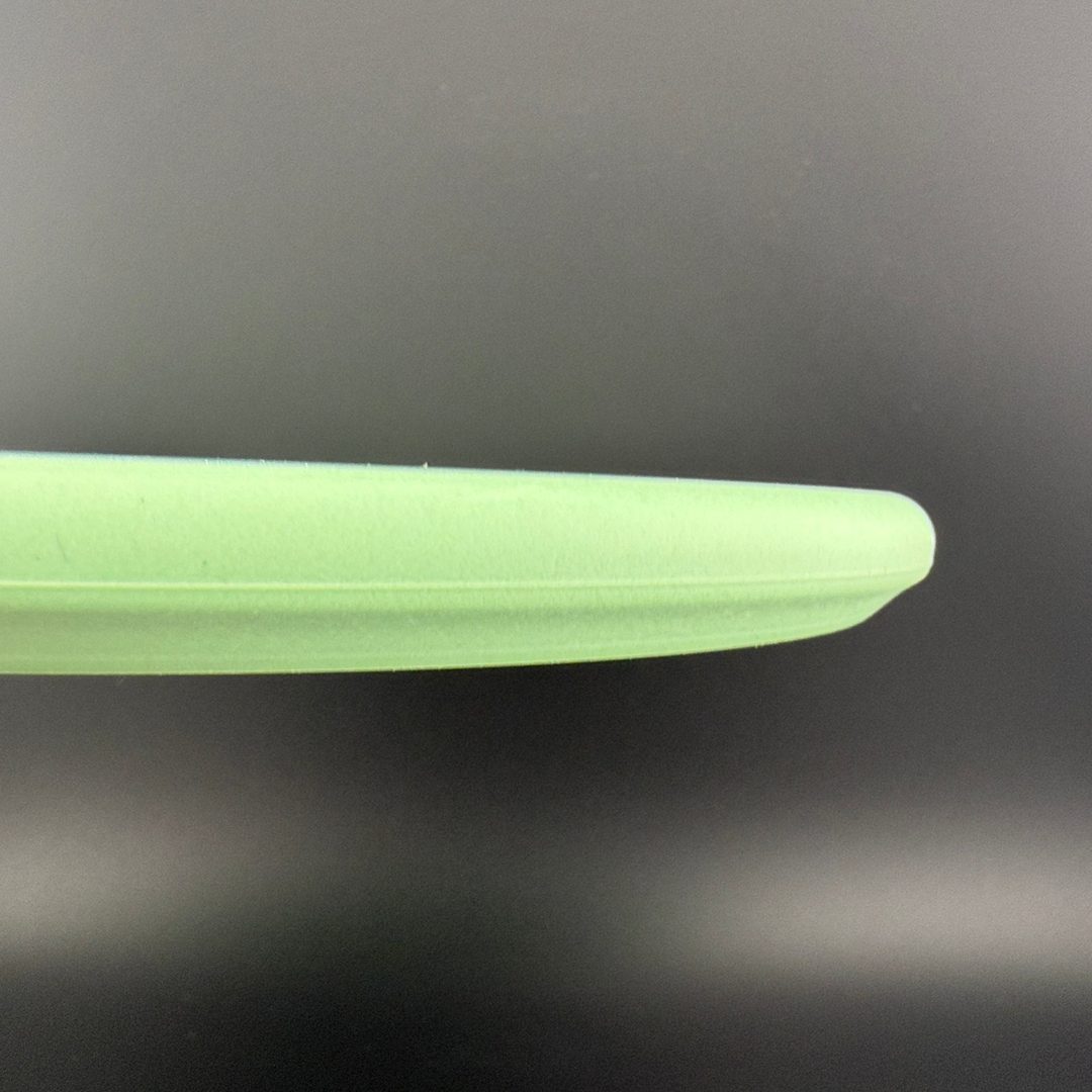 Soft Pro Toro Innova