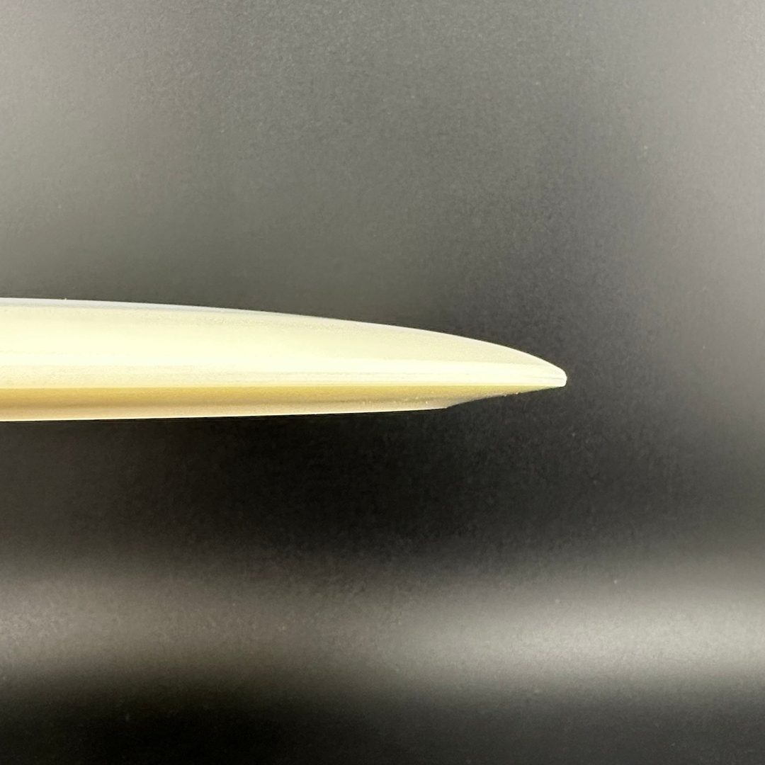 Color Glow Star Destroyer - F2 Innova