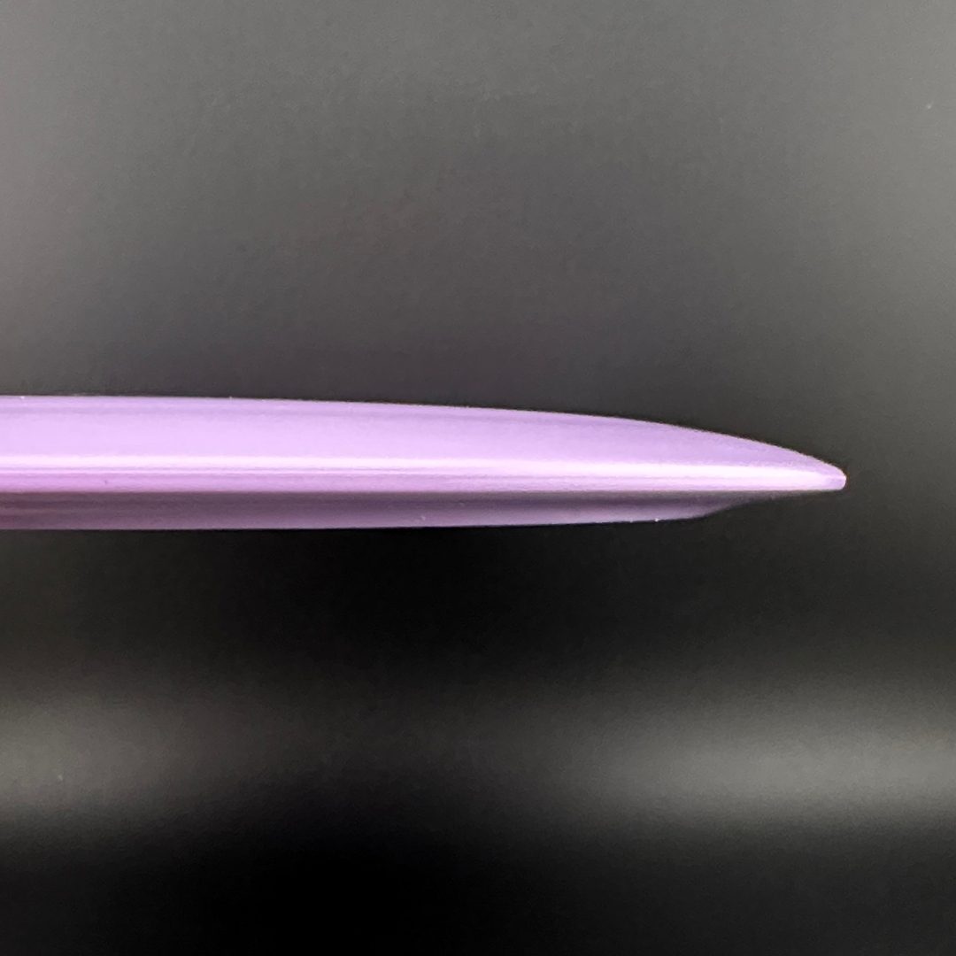 K1 Guld - Elin A. Collab Kastaplast