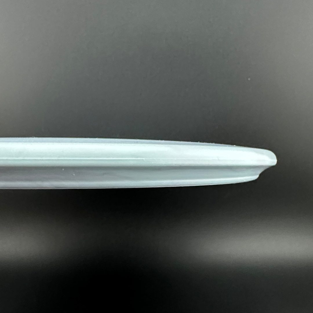 ESP Swirl Malta - Paul McBeth Signature ESP Discraft