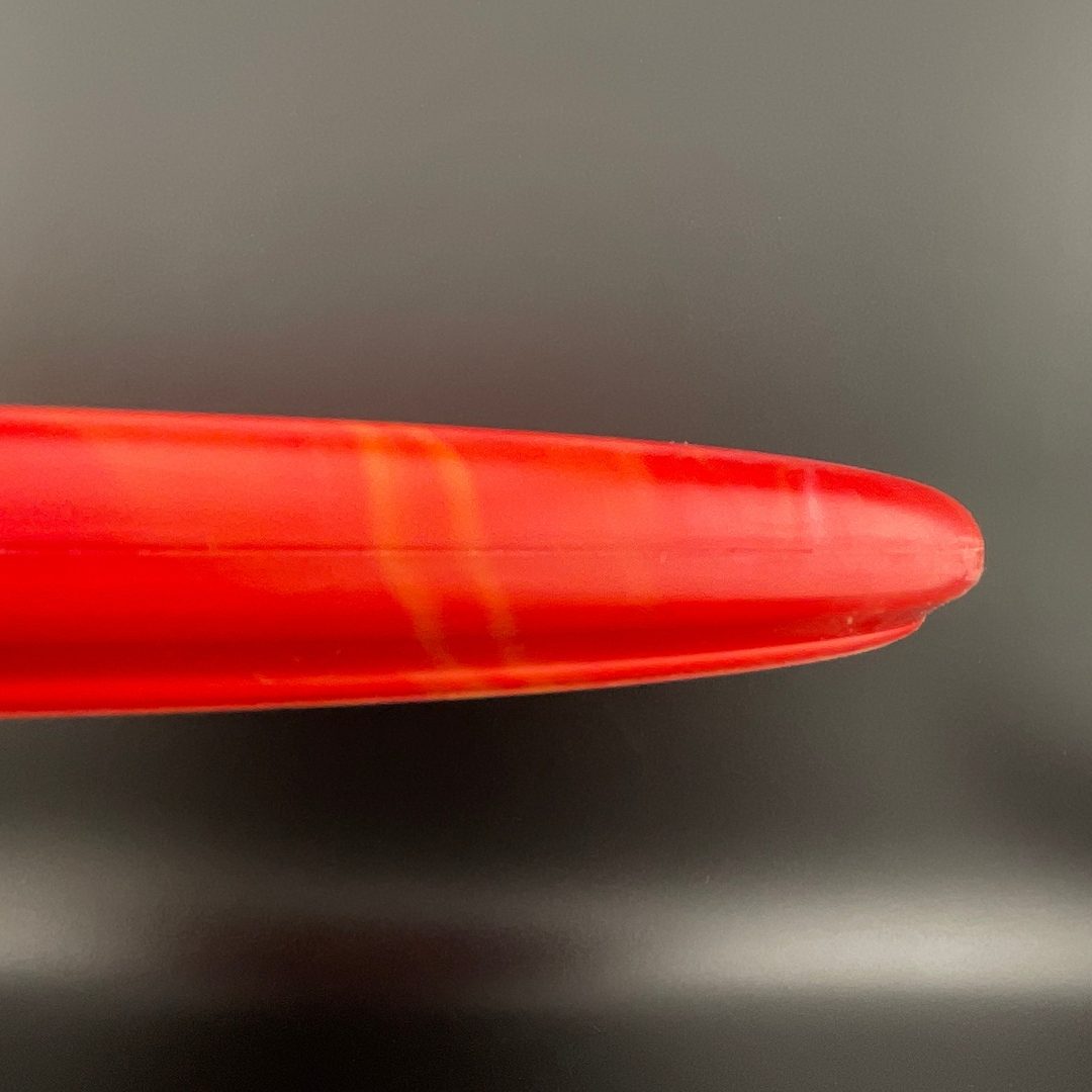 Classic Soft Burst Judge - Putt Monster Dynamic Discs