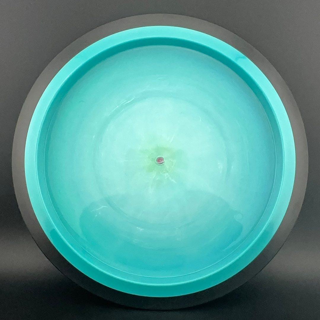 Neutron Trail - RADioactive Man by Ripper Studios MVP