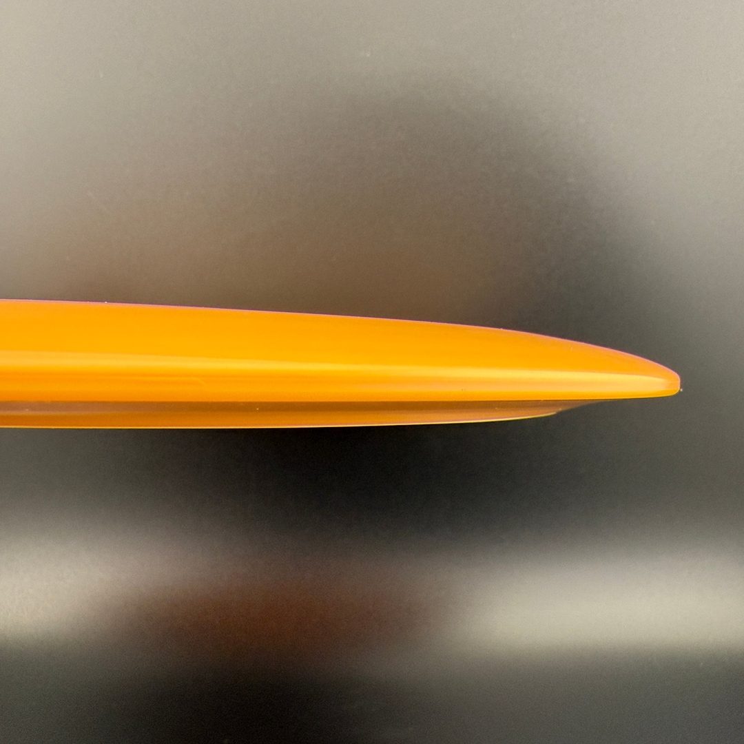 Royal Grand Grace - Lightweight Latitude 64