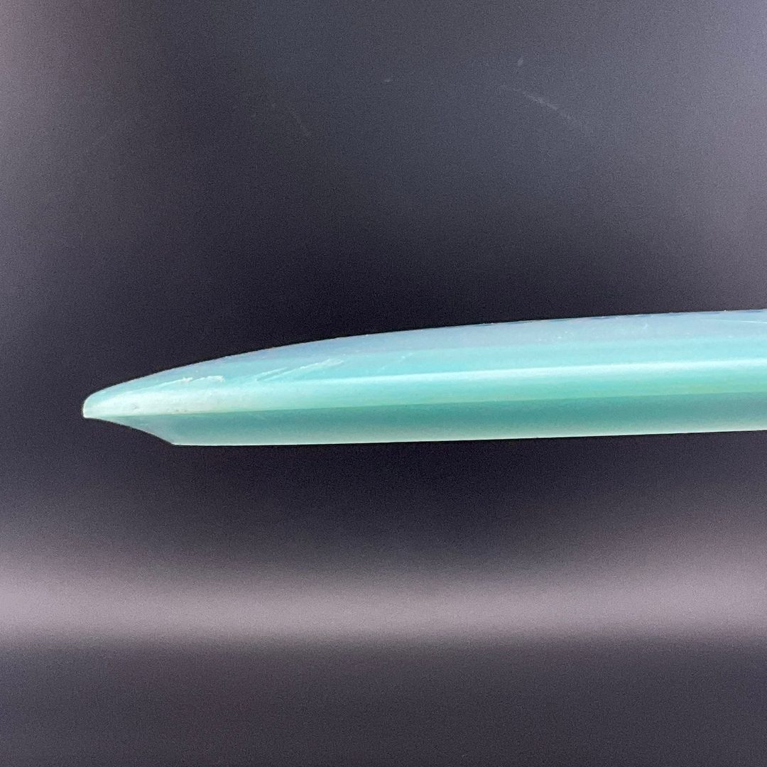 Color Glow Teebird USED - 2020 Jen Allen TS Innova