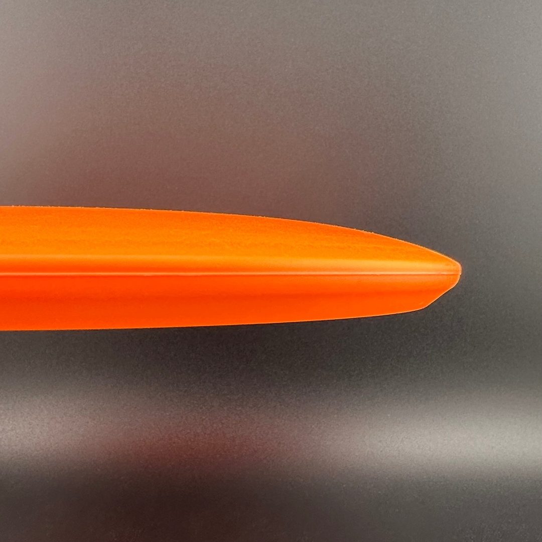 KC-Pro Dart - Factory Store Stamp Innova