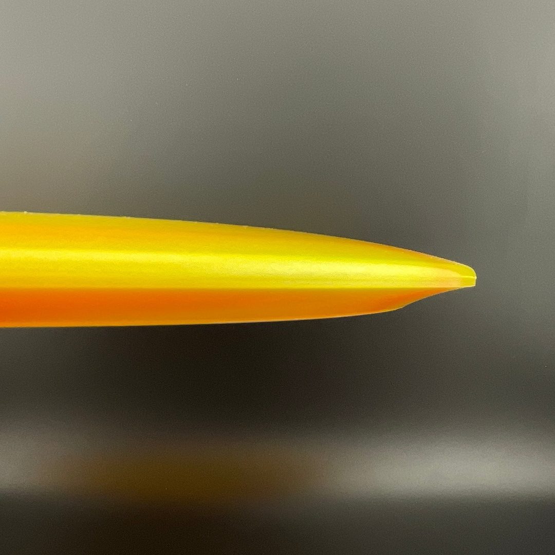 Colorshift Z Athena - Cascade Challenge 2025 Discraft