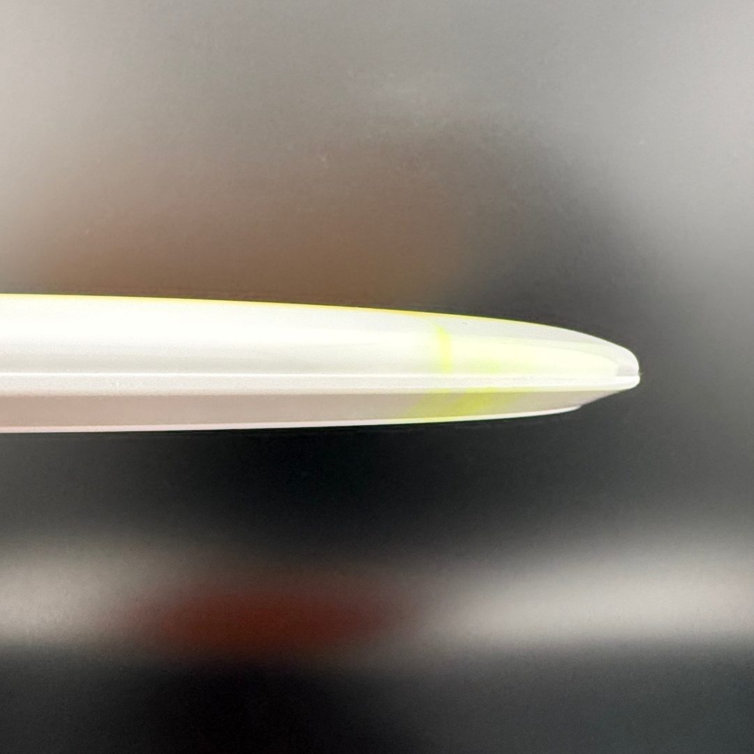 Halo Star Fox Innova