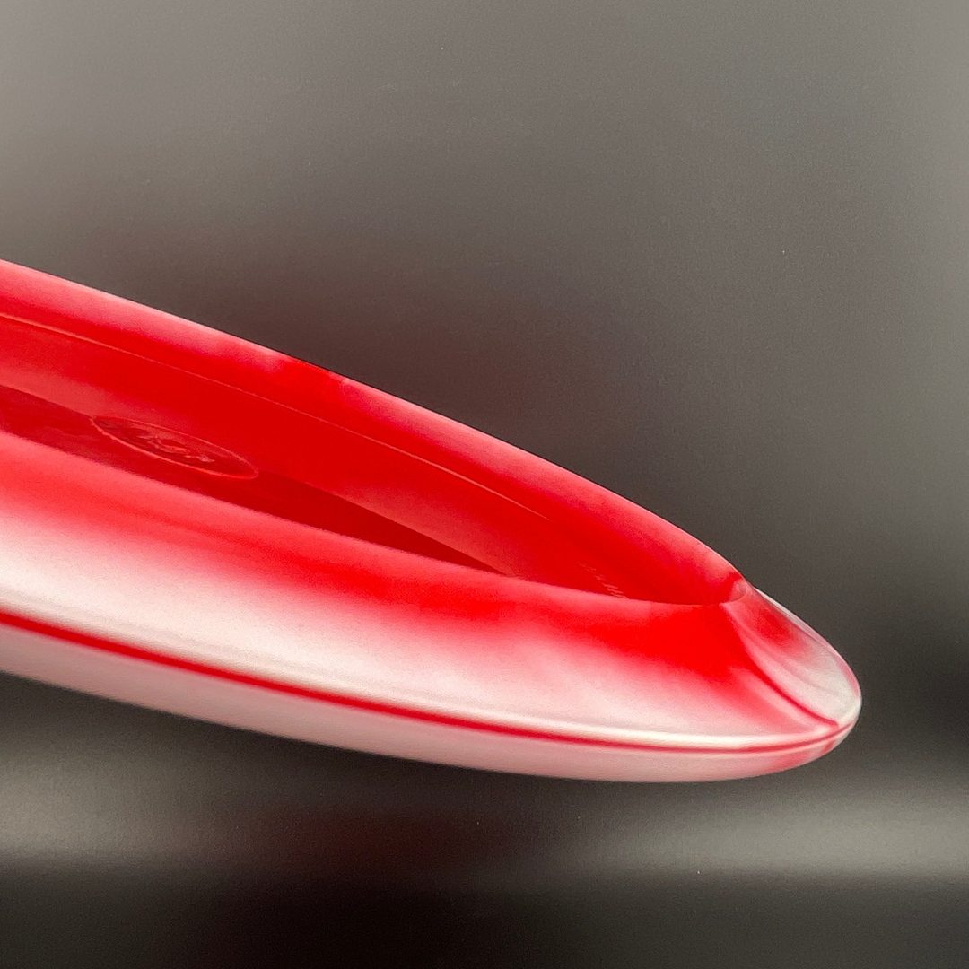 Halo S-Blend Scepter - First Run - Drew Gibson Sig Series *Gibson Stash* Infinite Discs