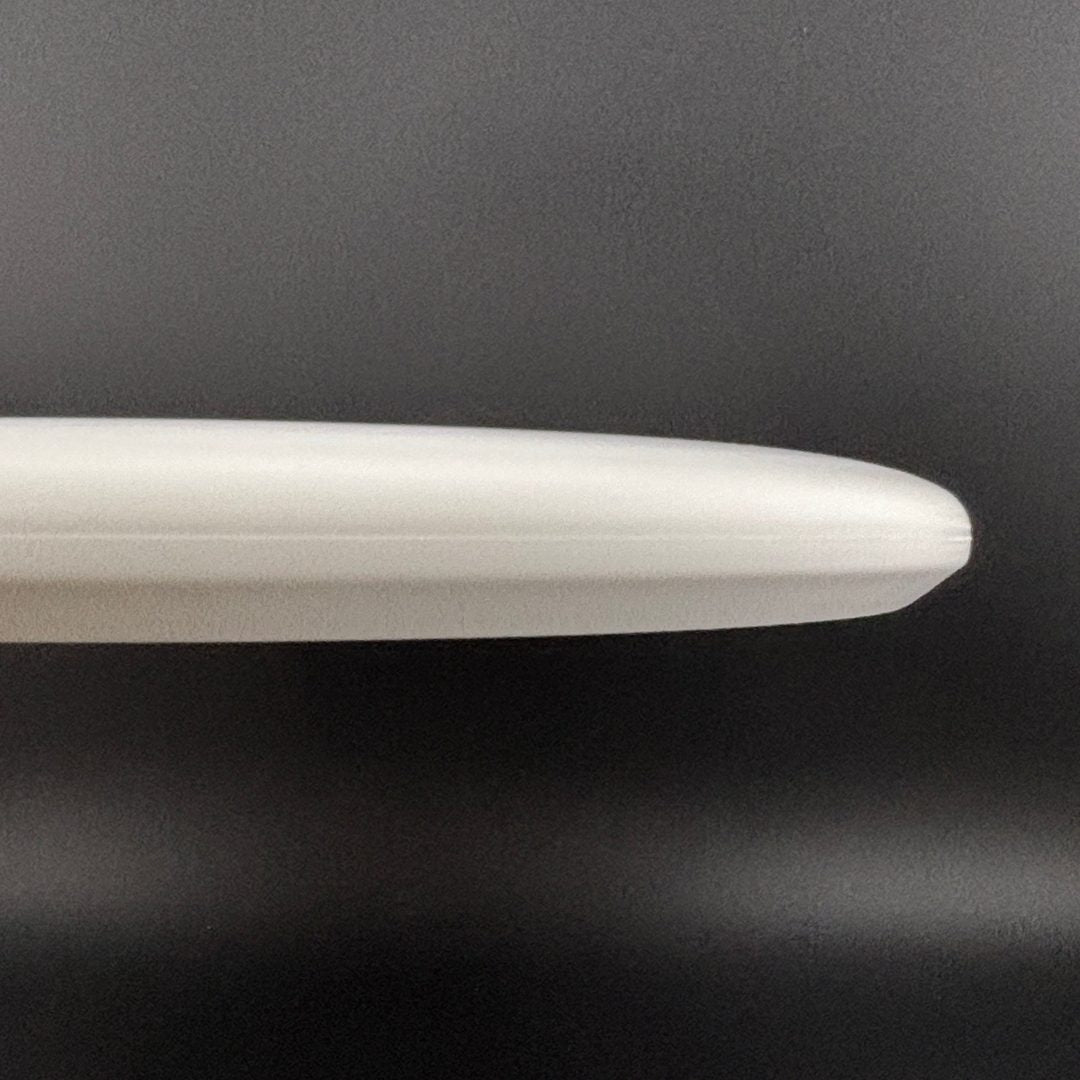 D-Line Flex 2.5 P2 - Prototype *Colten Stash* Discmania