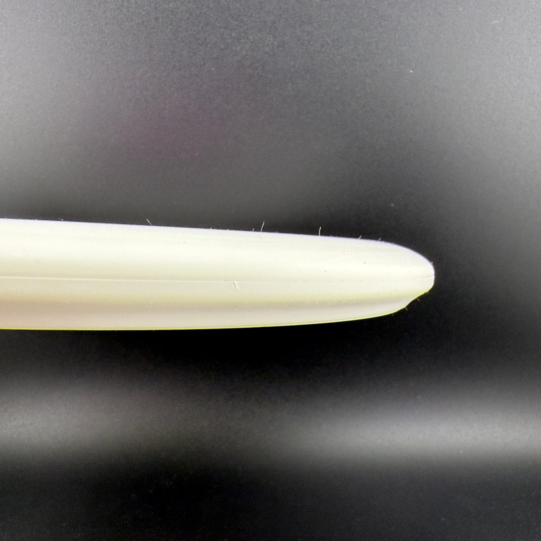 Zero Medium Moonshine Pure - Kristin Latt - 2025 Team Series Latitude 64