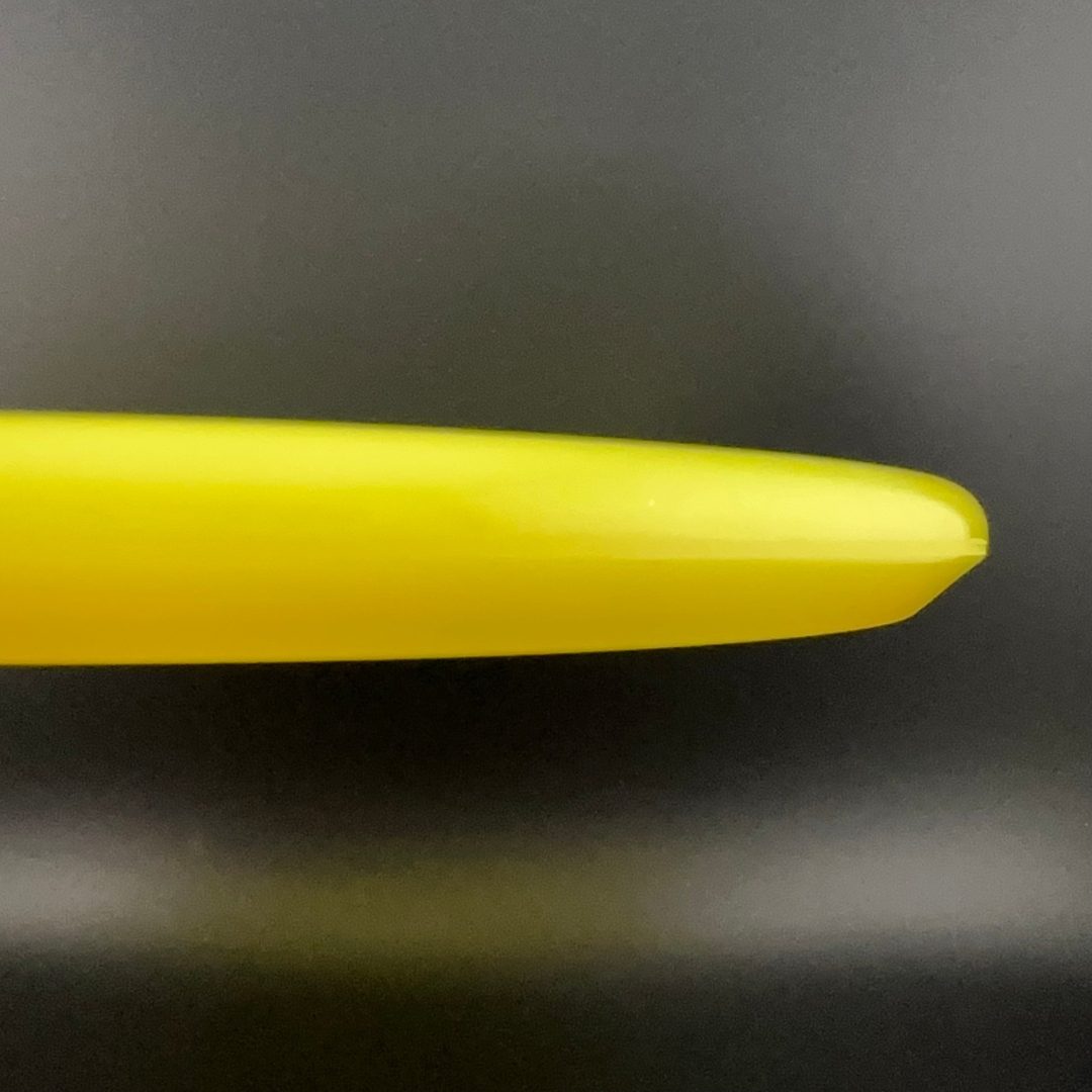 Z Swirl Zone - Adam Hammes 2025 Tour Series Discraft