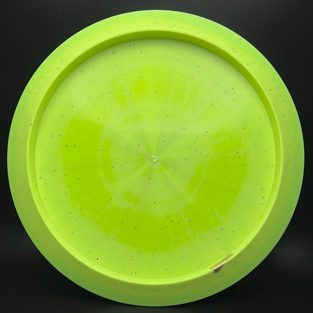 ESP Sparkle Glo Undertaker - Limited Ledgestone 2023 Discraft