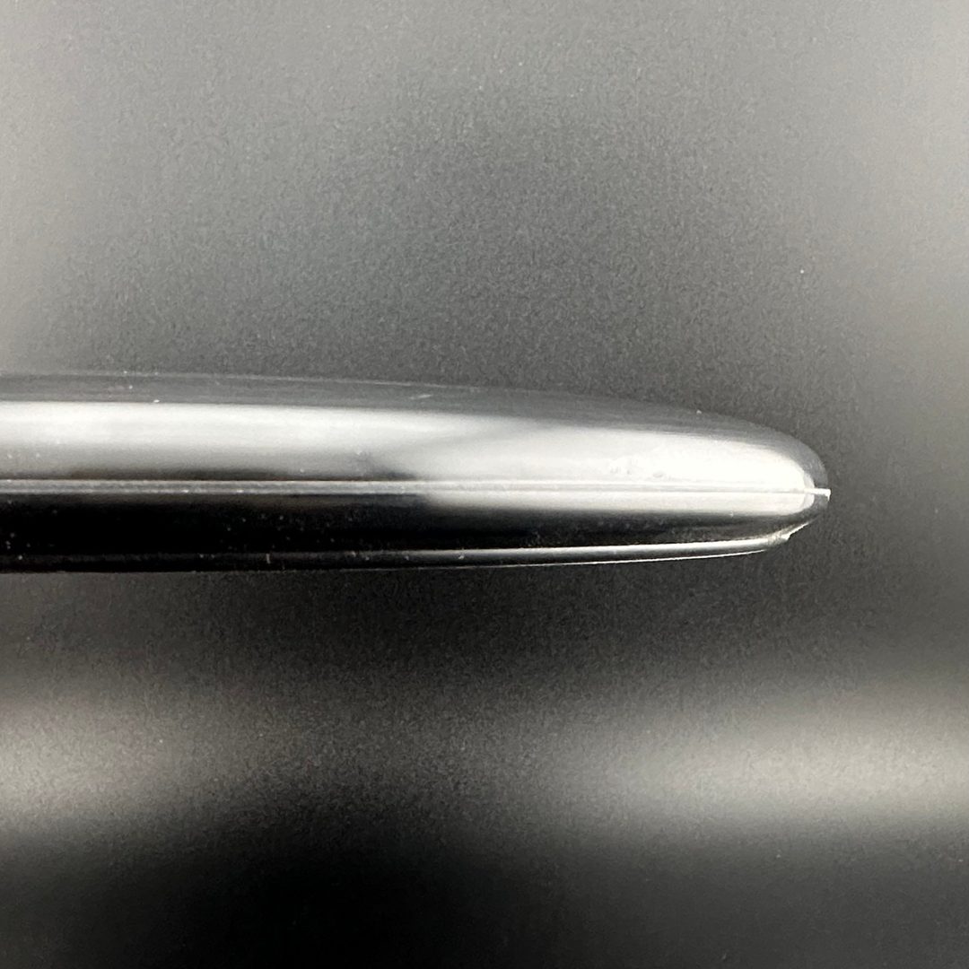 Midnight ESP Banger GT - 2023 Ledgestone Special Edition Discraft