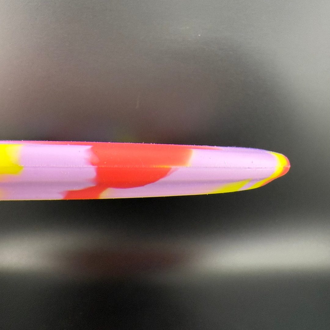 OG Capybara - Clownybara Elevation