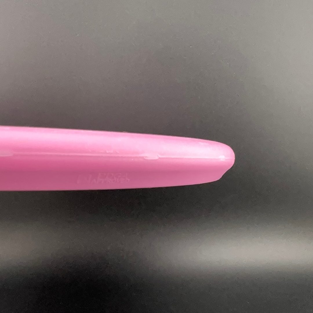 Electron Stabilizer - Soft Streamline