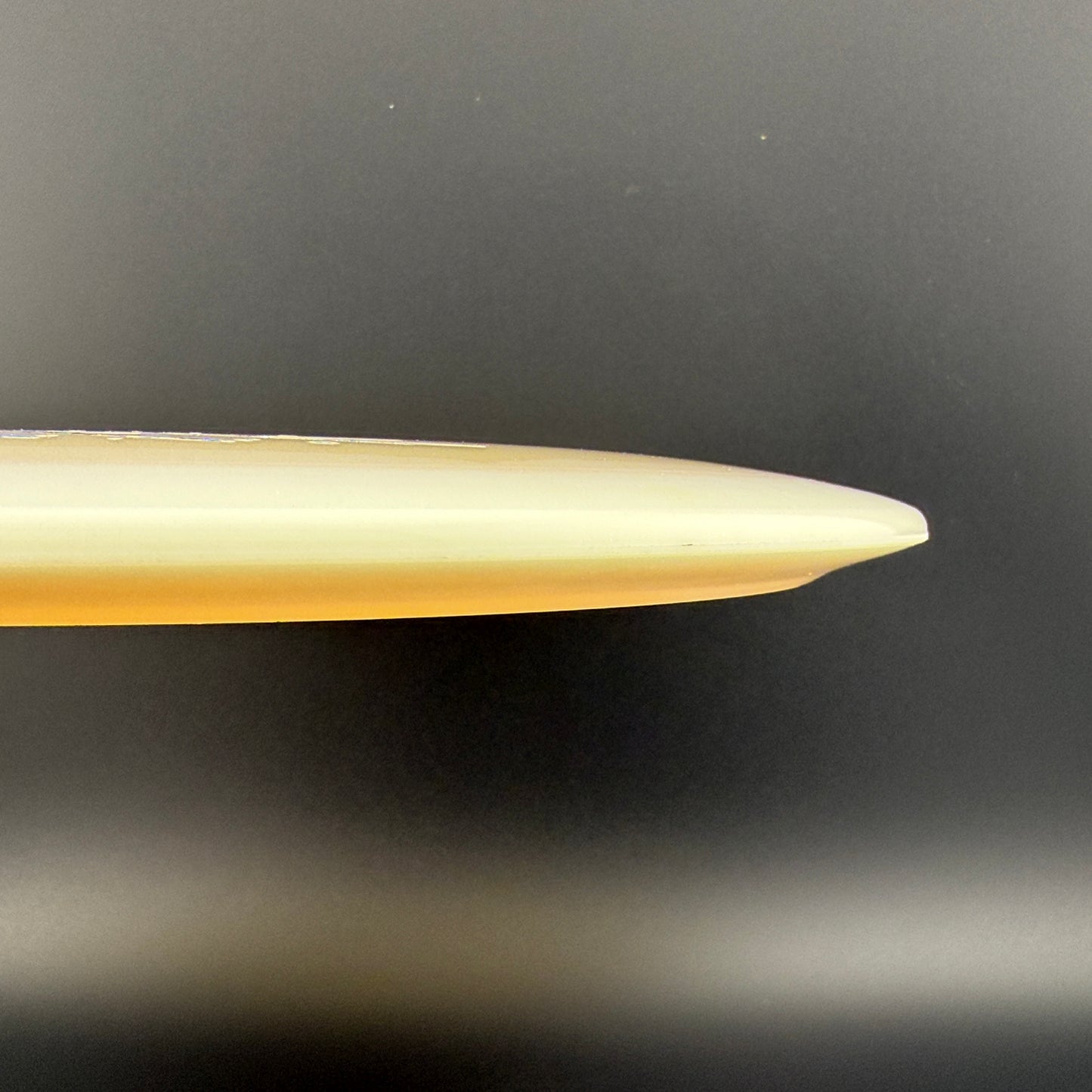 Proto Glow Halo Champion Leopard3 - Arctic SlingBlade