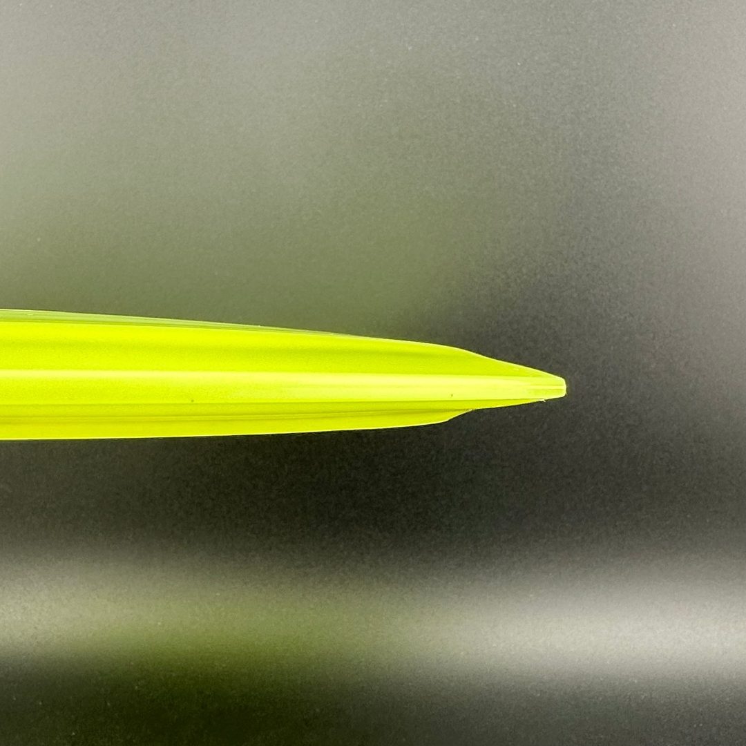 Apex Idol MINT Discs