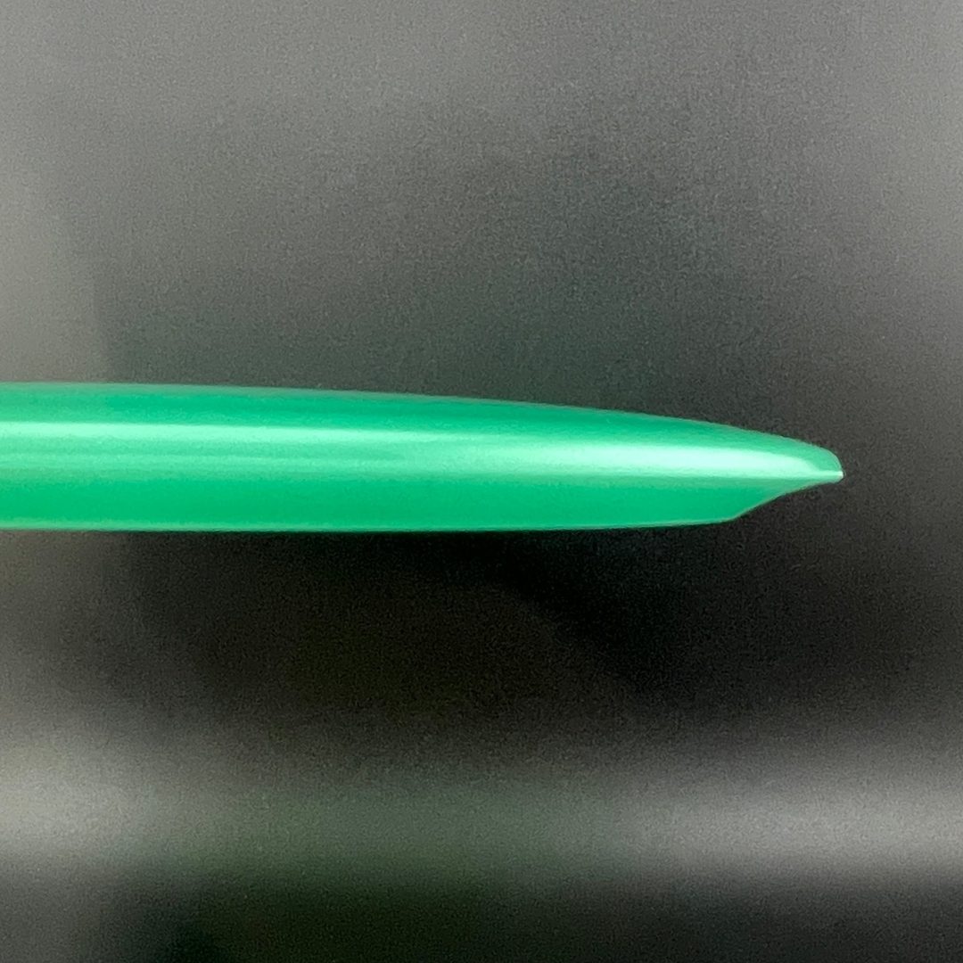 Proto Glow Champion Teebird - 2026 Jennifer Allen Innova