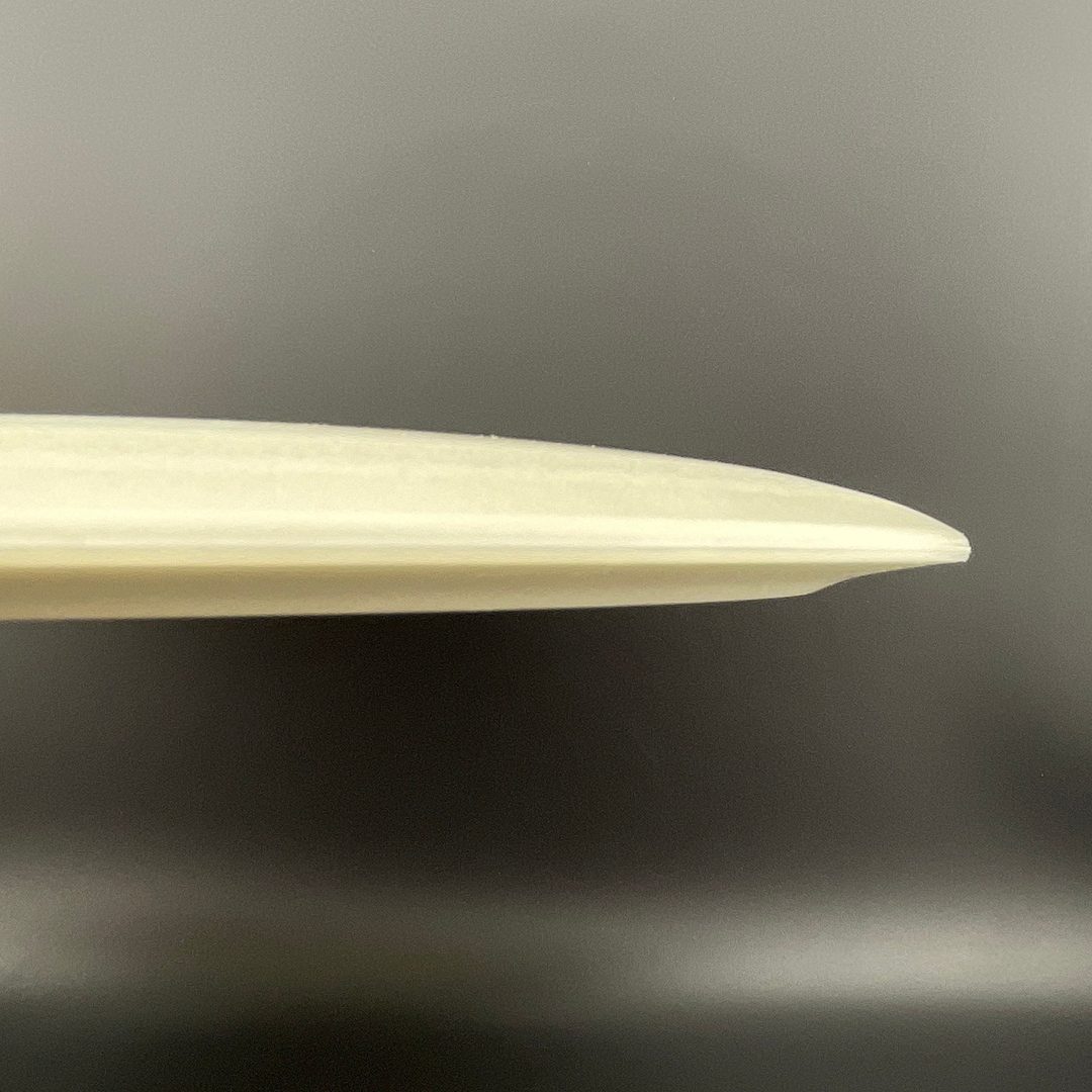 Classic Glow DX Valkyrie Innova