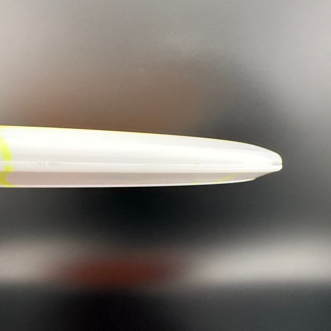 Halo Star Fox Innova